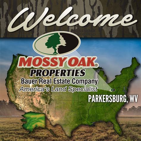 Mossy Oak Properties Delta Land Management Co. . Mossy oak properties